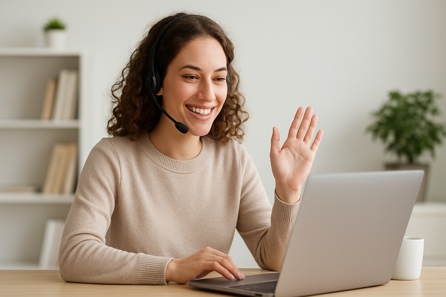 Tendencias Actuales en Satisfacción del Cliente que Debes Conocer