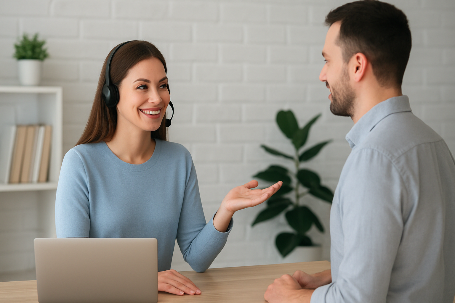 Comment créer une expérience client inoubliable