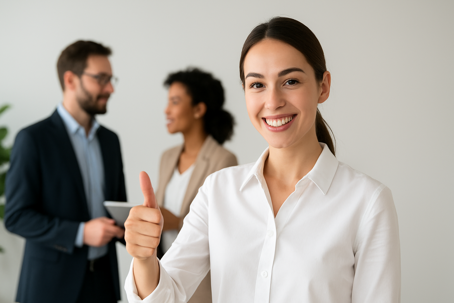 Les secrets des entreprises qui excellent en satisfaction client