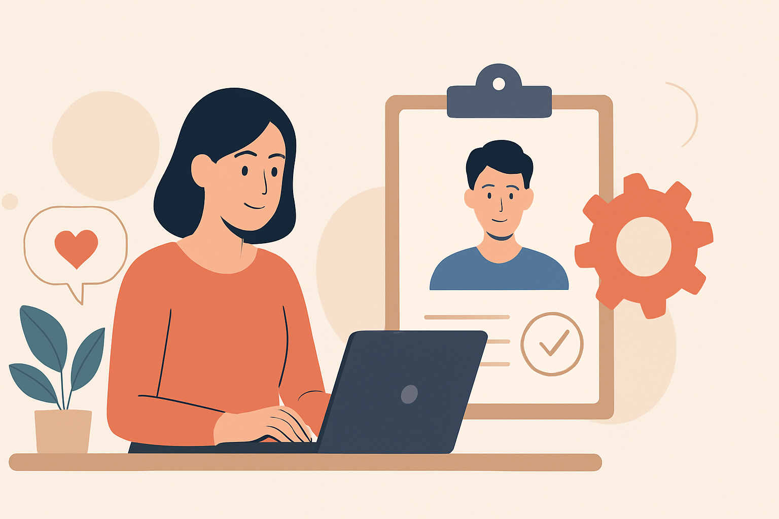 L'importance de la personnalisation dans la satisfaction client