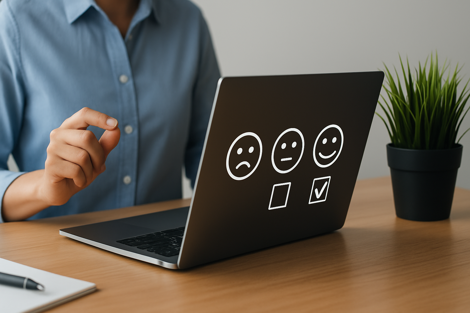 Comment gérer les retours clients pour maximiser leur satisfaction