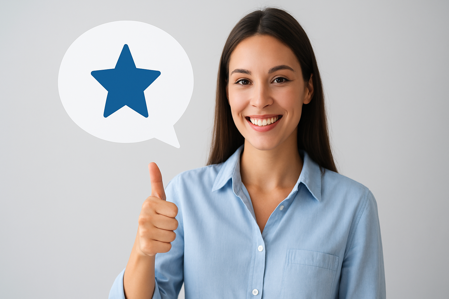 Die Geheimnisse außergewöhnlicher Kundenzufriedenheit enthüllen