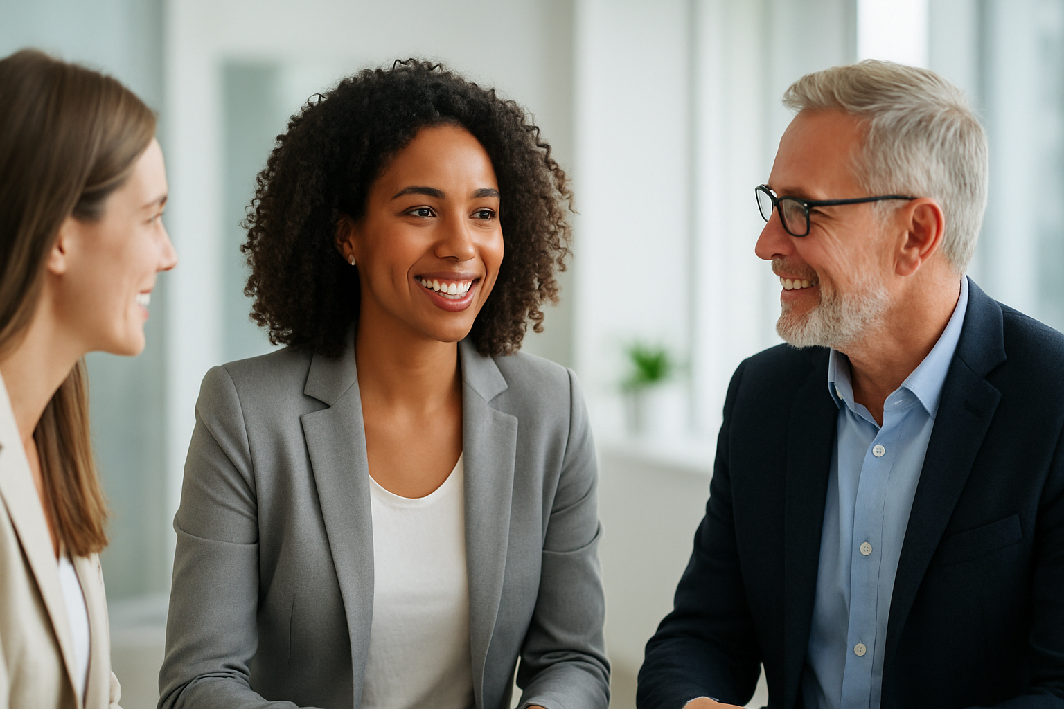 Creare una cultura aziendale orientata al cliente