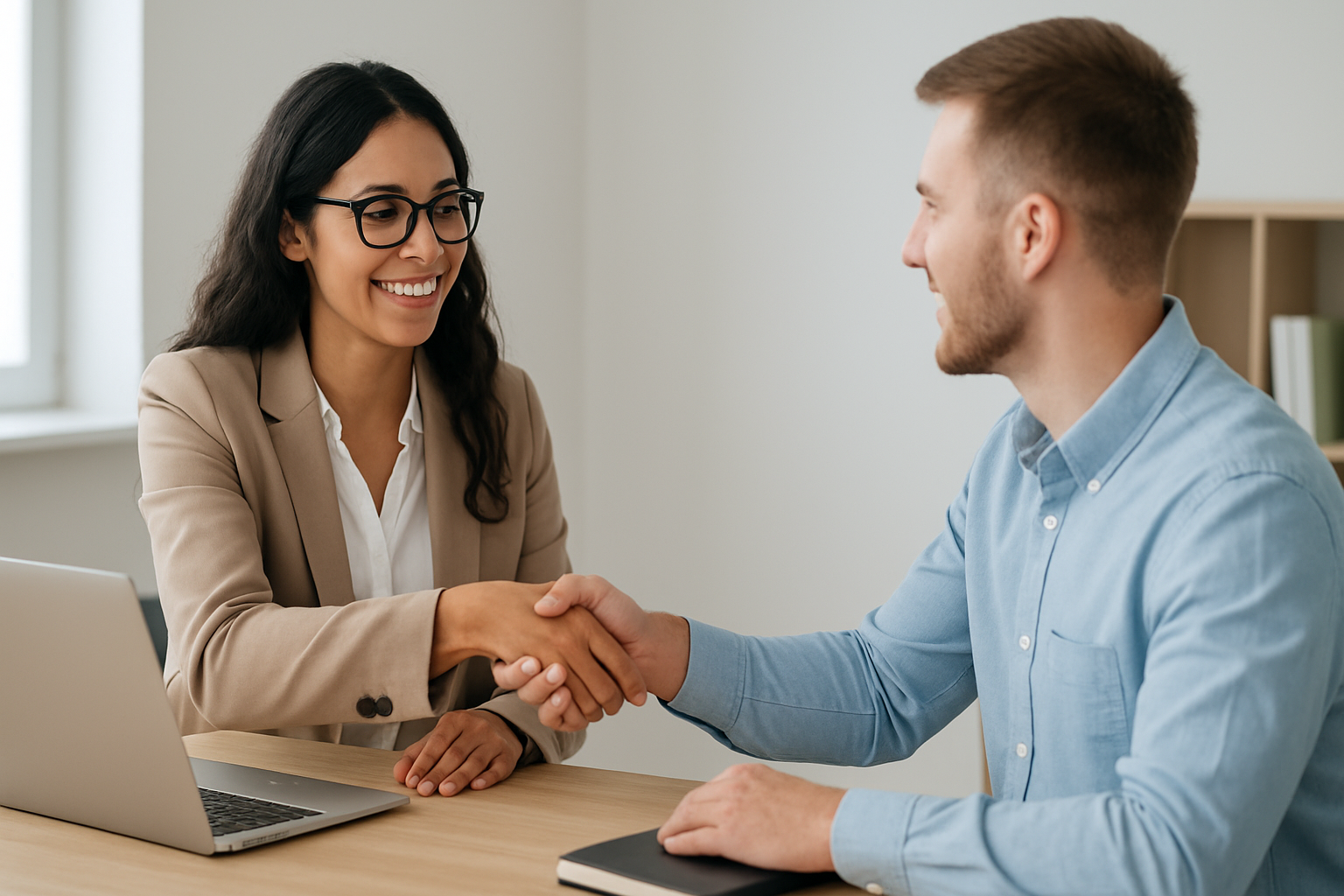 Storie di successo: aziende che eccellono nella soddisfazione del cliente