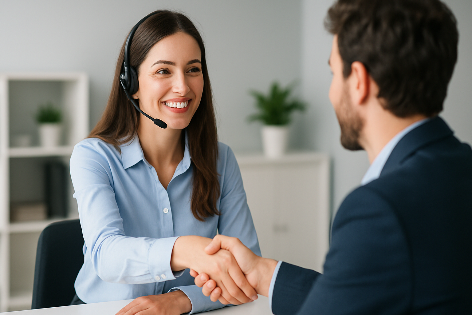 Elevating Customer Satisfaction: Proven Best Practices for Exceptional Service