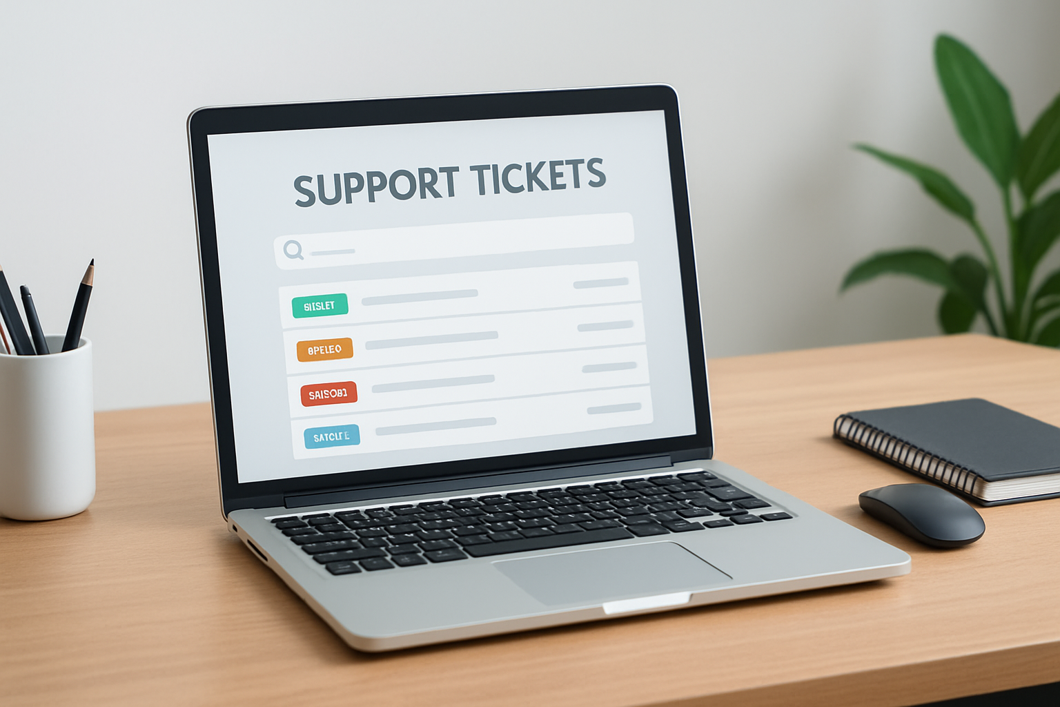 Optimiser la gestion des tickets de support : meilleures pratiques à adopter