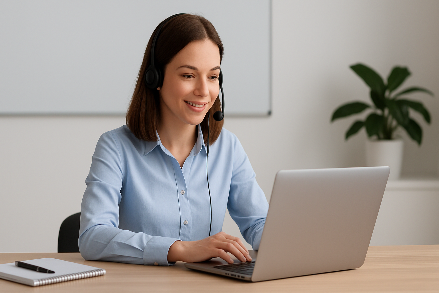 Come migliorare l'efficacia del tuo servizio di helpdesk