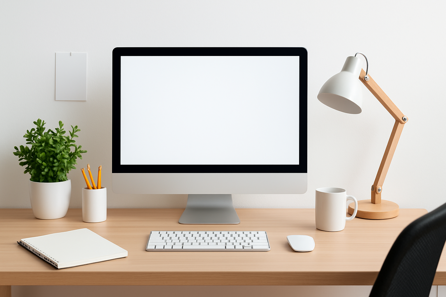 Creating a Productive Work Environment: Tips and Best Practices