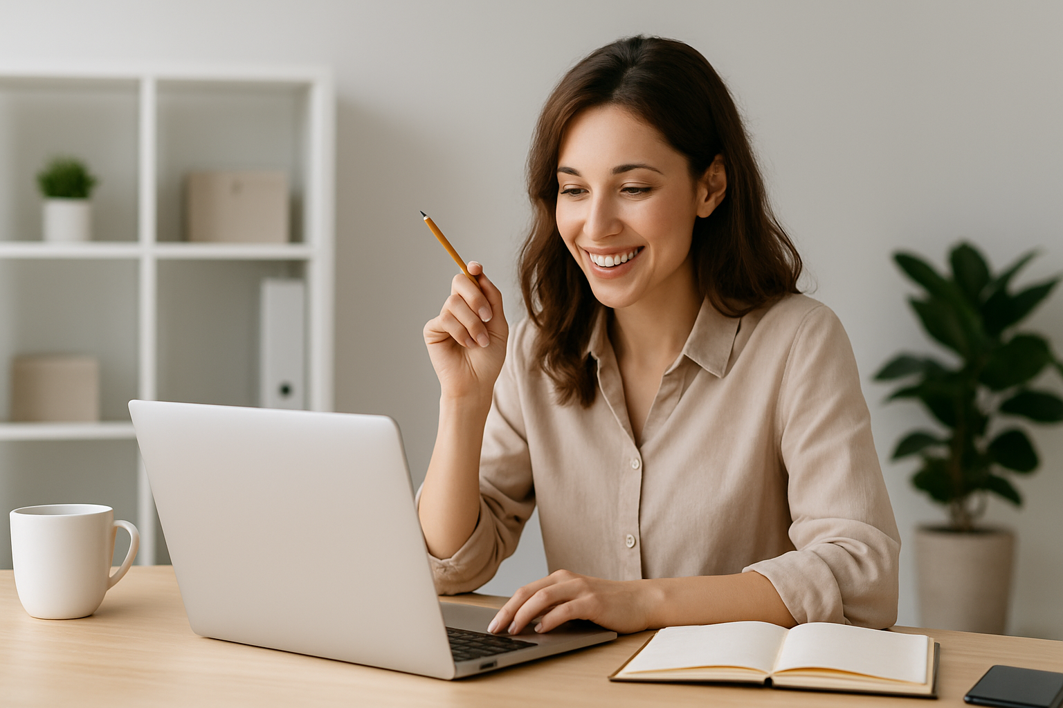 Boostez votre productivité au travail avec ces astuces simples