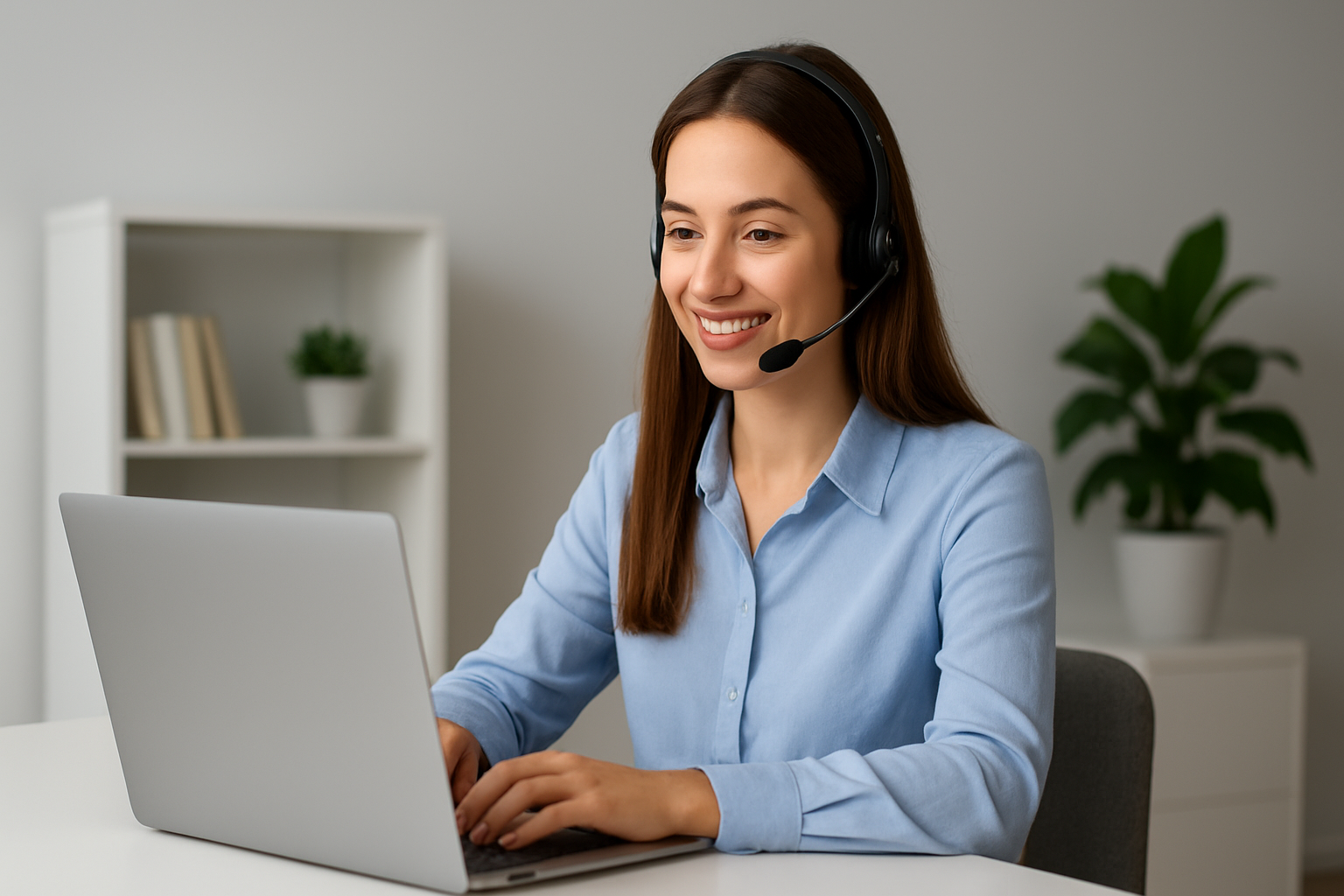 Como Melhorar a Experiência do Cliente no Suporte Técnico