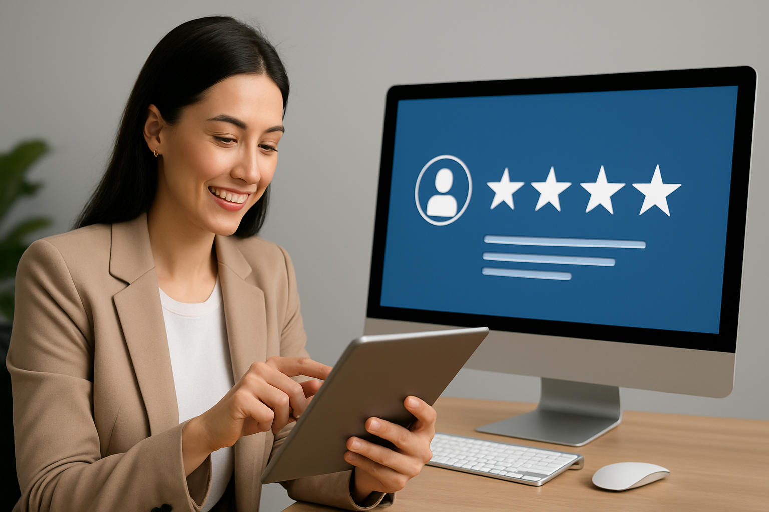 L'importanza dell'esperienza cliente nel mondo digitale