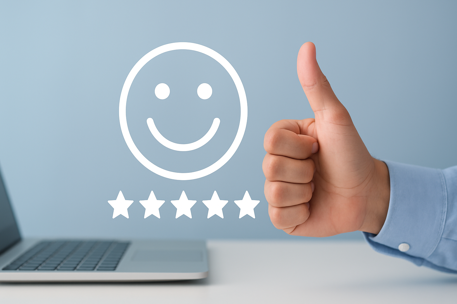 Strategies to Enhance Customer Satisfaction in Your Business