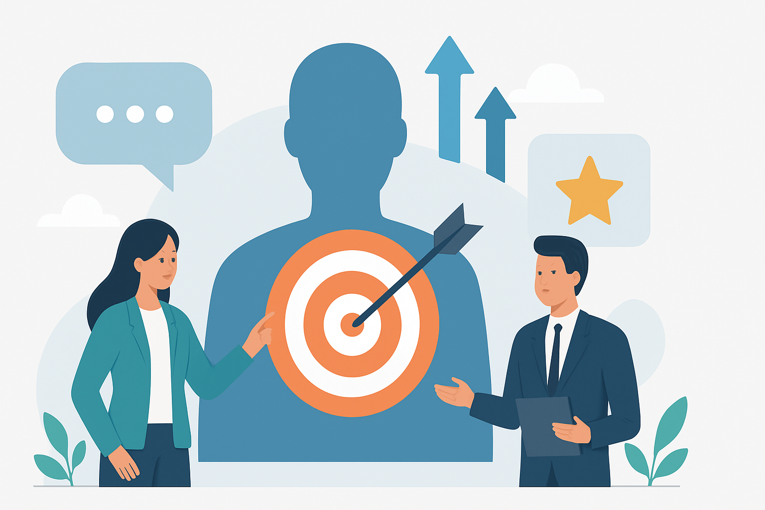 Stratégies efficaces pour améliorer la fidélisation client