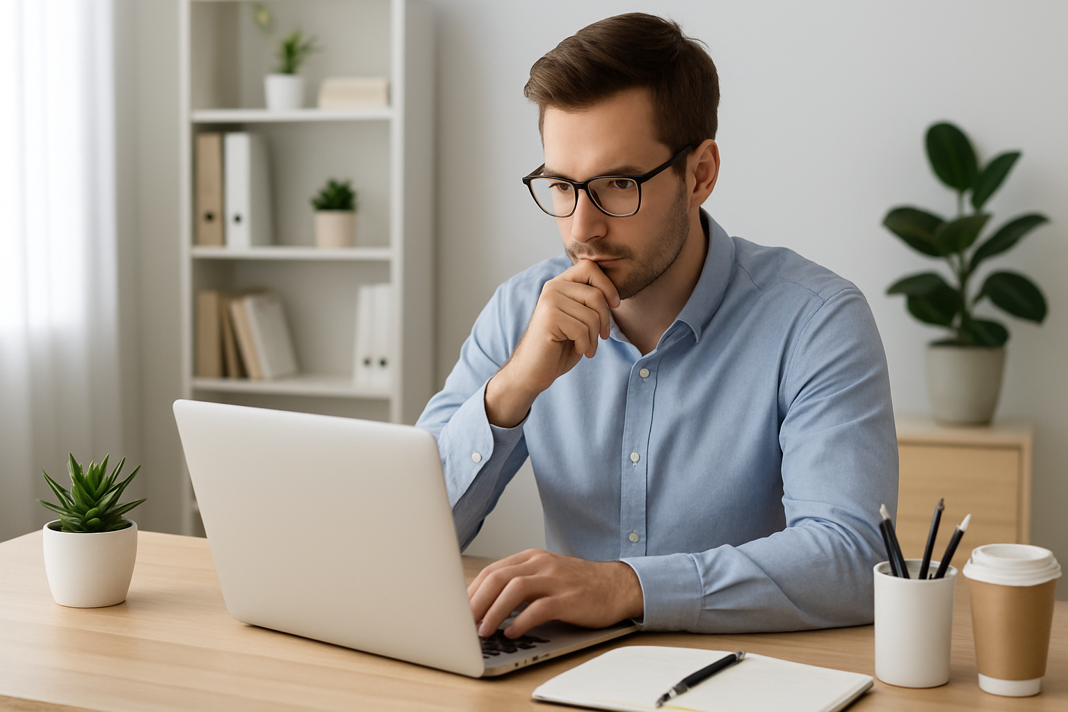 10 bewährte Tipps für mehr Produktivität am Arbeitsplatz