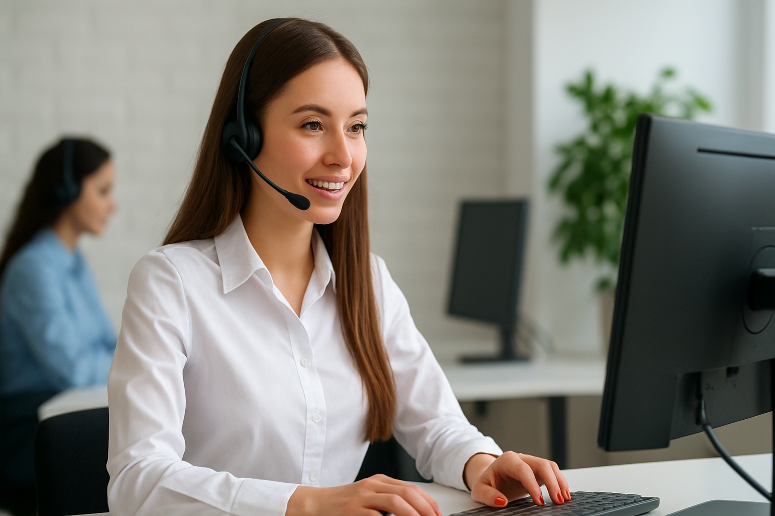 Effectieve tips voor een betere helpdesk ervaring