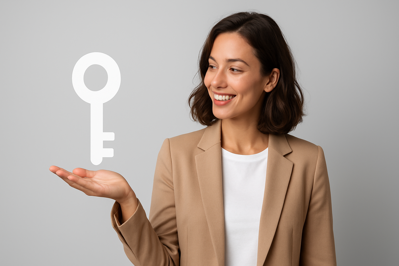 De sleutel tot klanttevredenheid: 5 strategieën voor jouw bedrijf