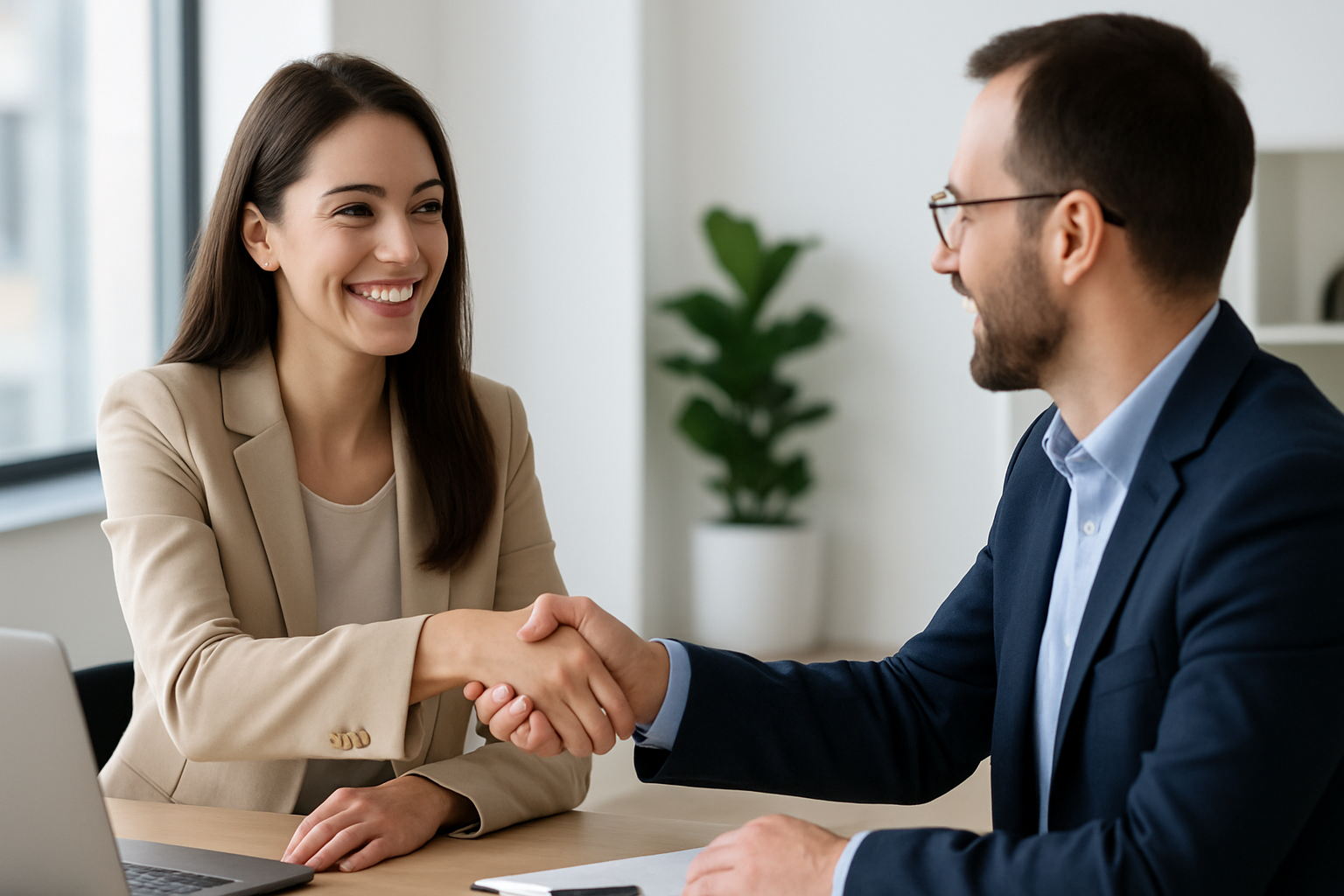 Come migliorare l'esperienza cliente nel tuo business