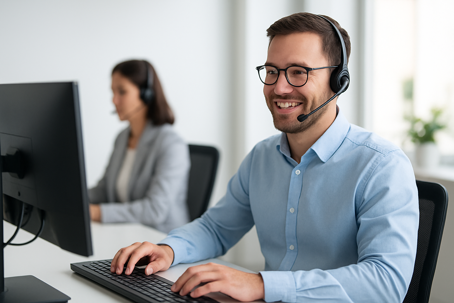 Effizientes Support-Ticket-Management: So steigern Sie die Kundenzufriedenheit