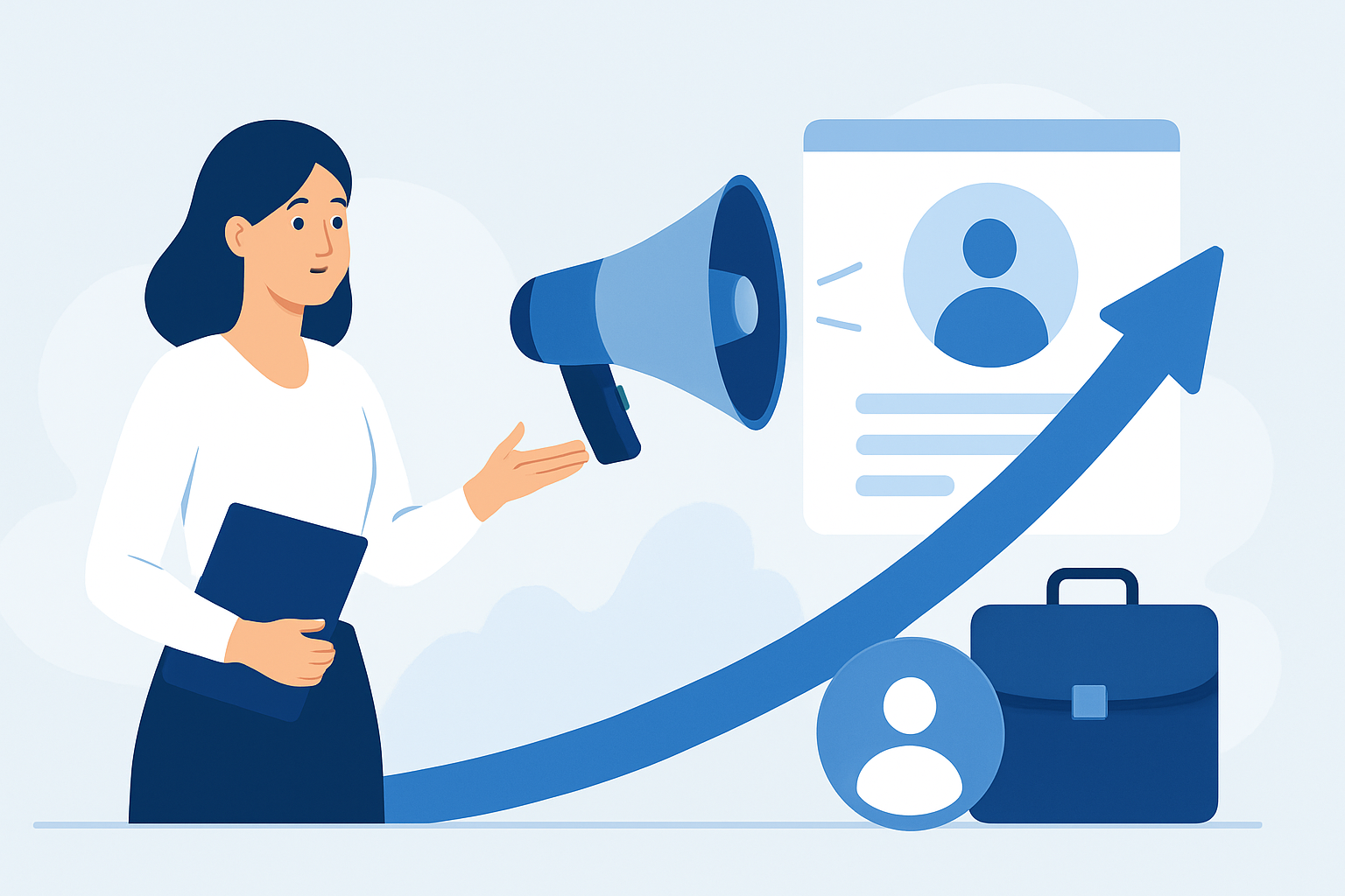 Как увеличить удержание клиентов: проверенные стратегии и тактики