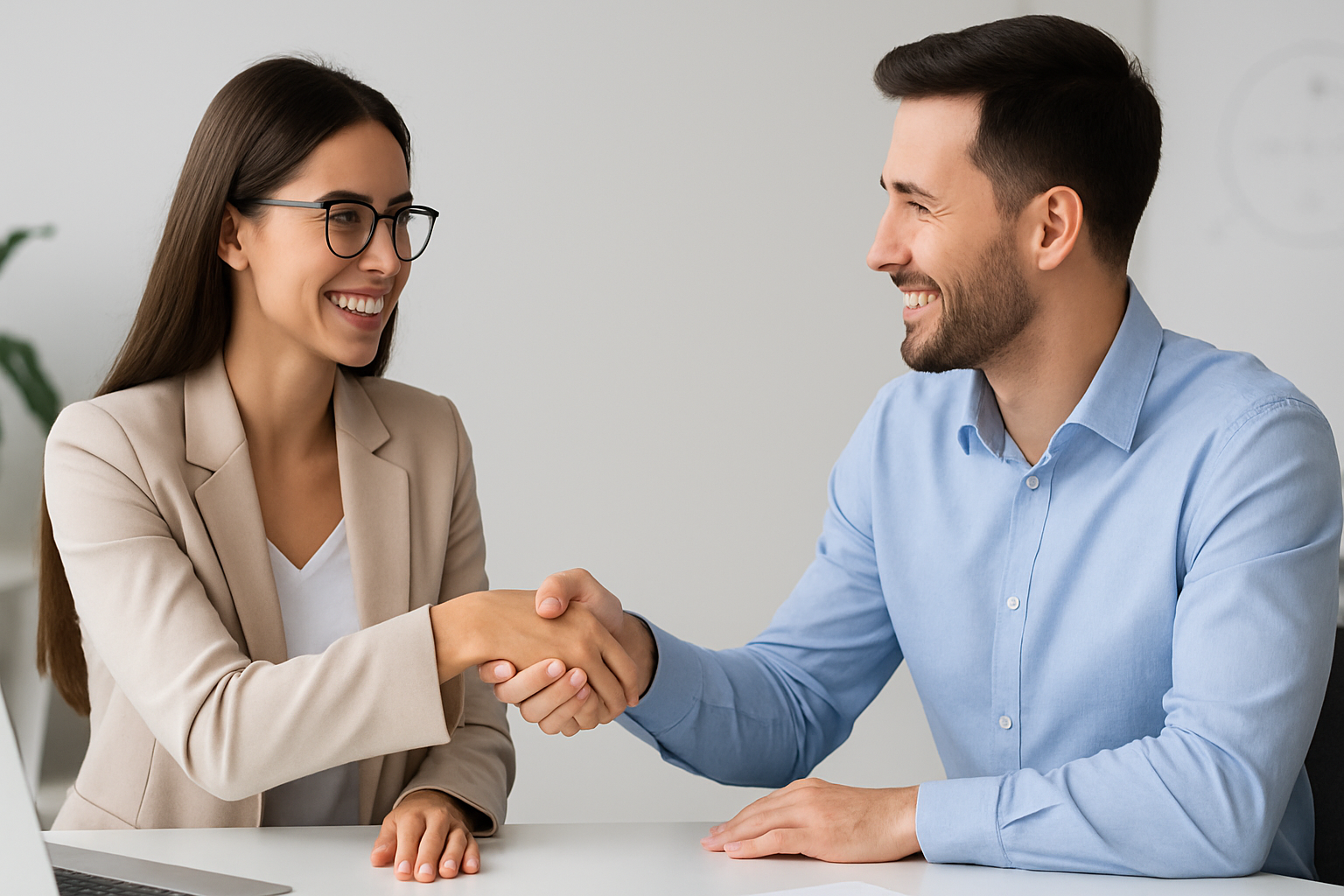 Estratégias Eficazes para Aumentar a Satisfação do Cliente