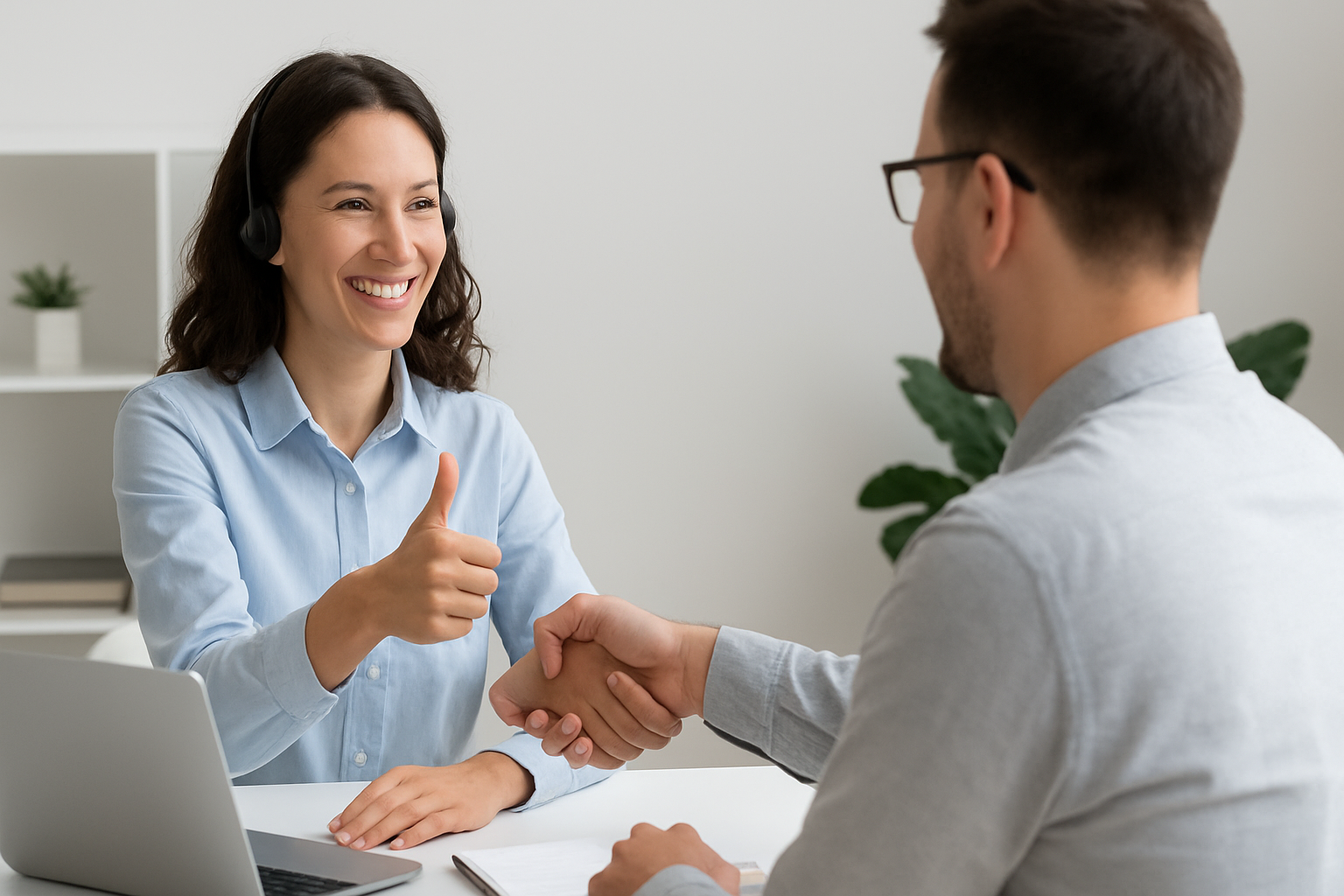 Elevating Customer Satisfaction: Best Practices for Exceptional Service