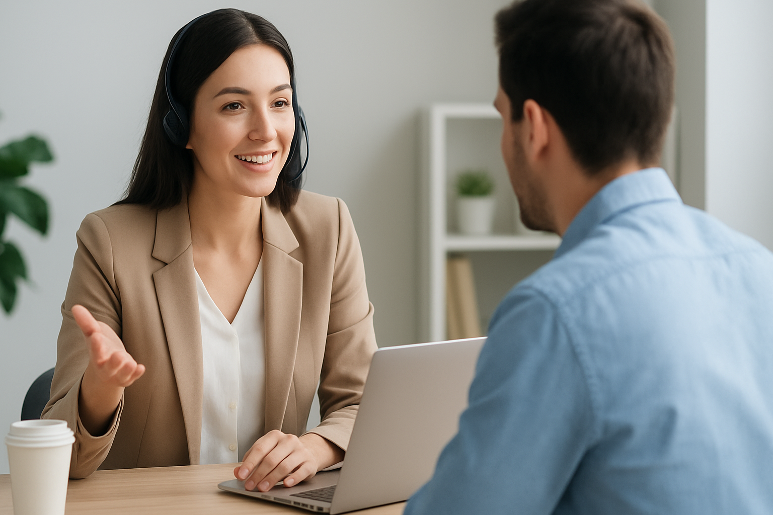 Enhancing Customer Experience: Key Strategies for Success