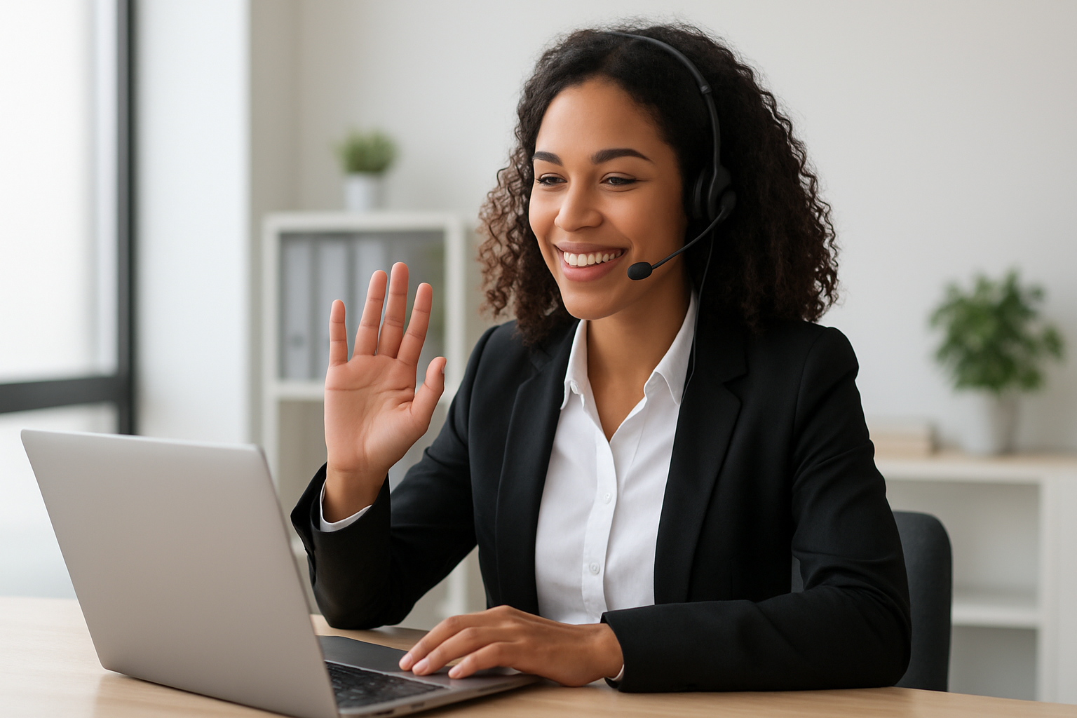 As melhores práticas para um atendimento ao cliente eficaz