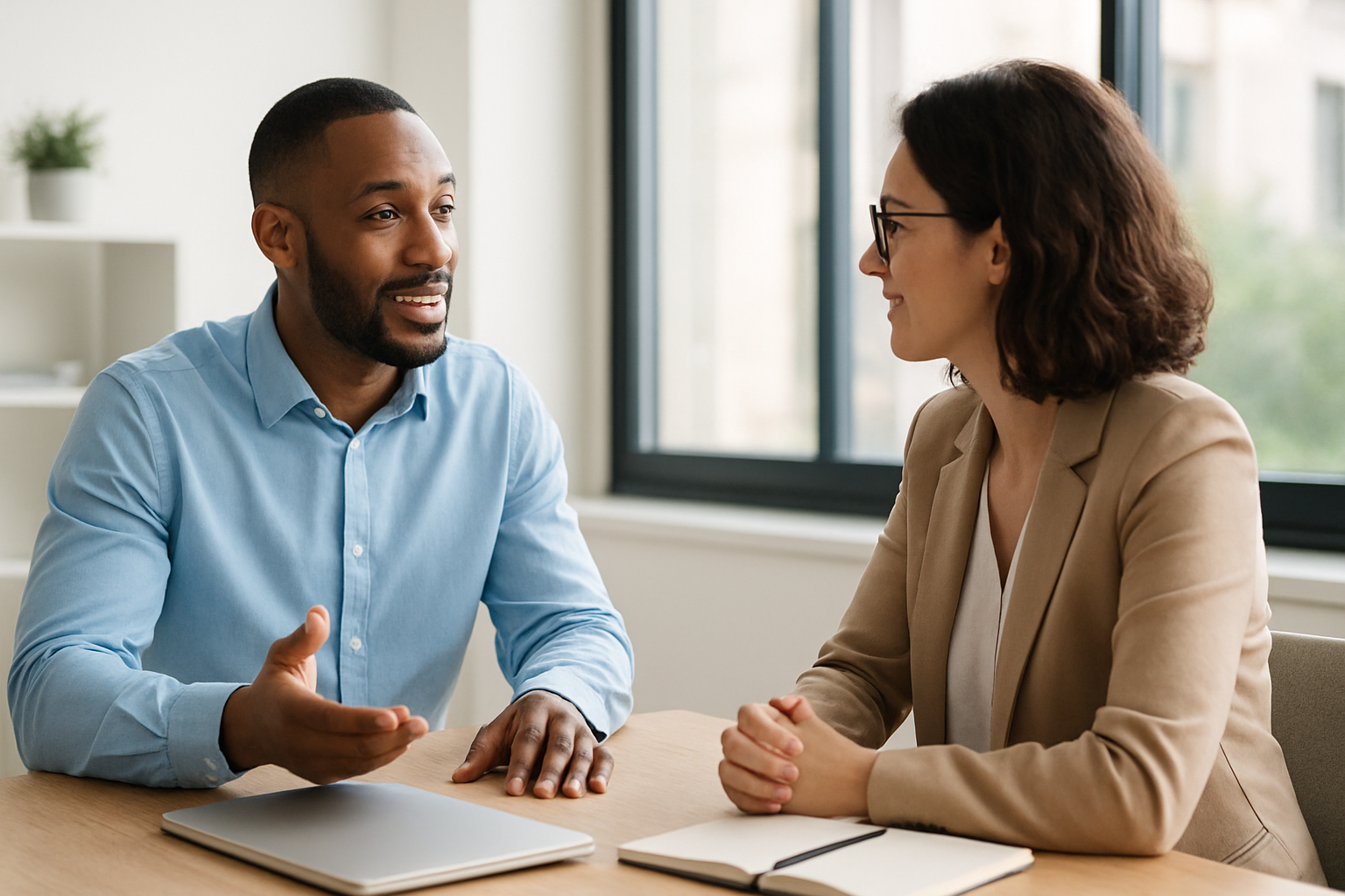 The Art of Effective Customer Communication: Tips for Success