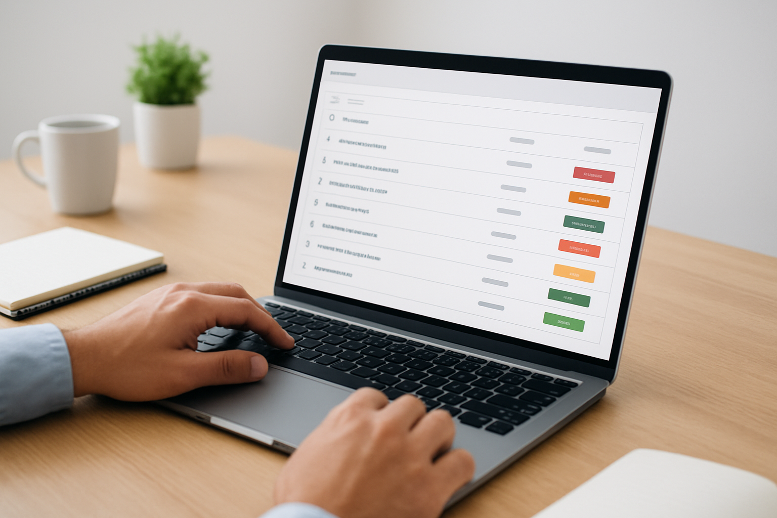 Comment prioriser efficacement les tickets de support pour améliorer la satisfaction client