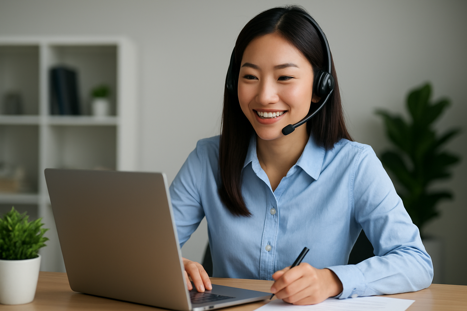 提升客户满意度的关键策略