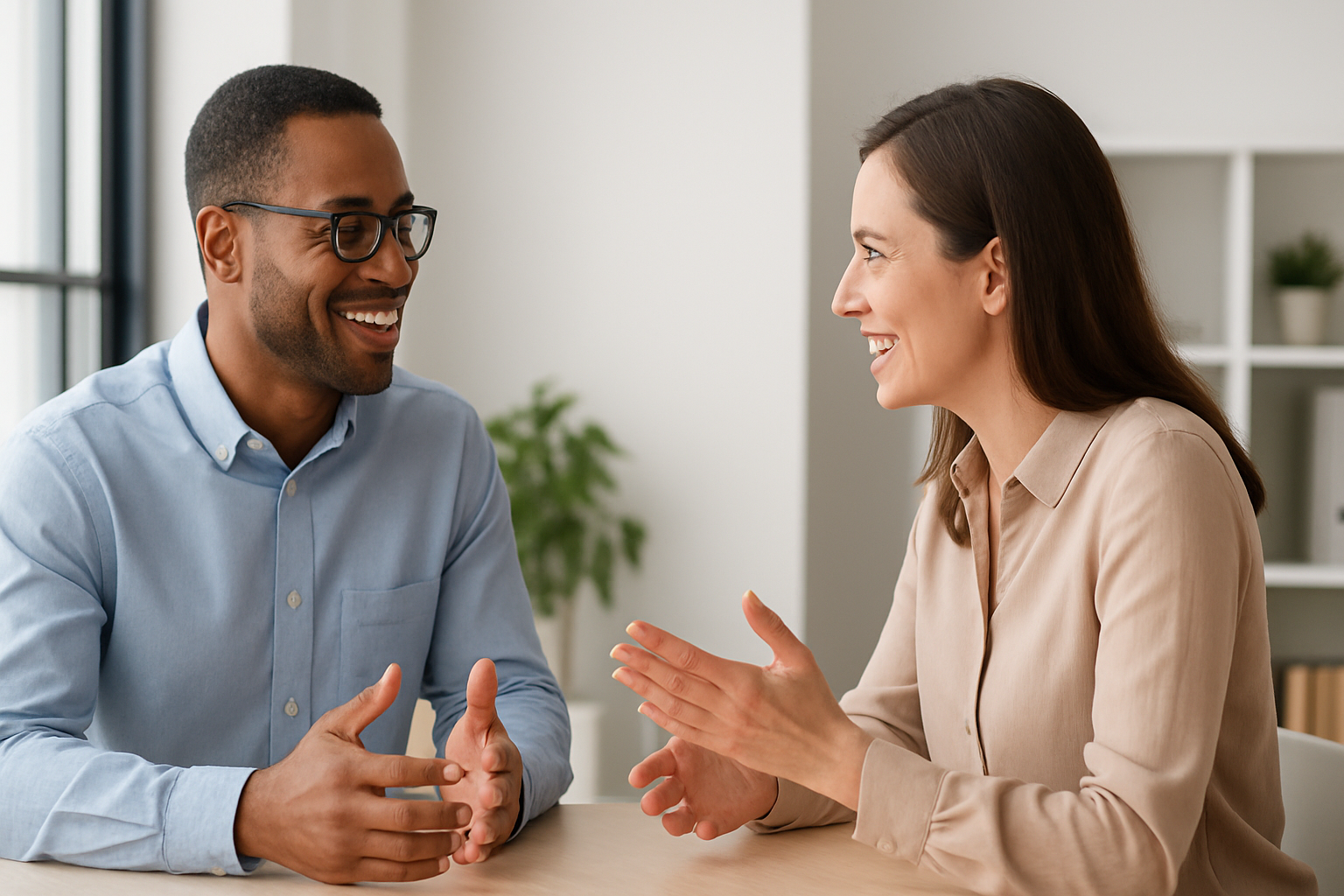 Mastering Customer Communication: Tips for Building Stronger Relationships