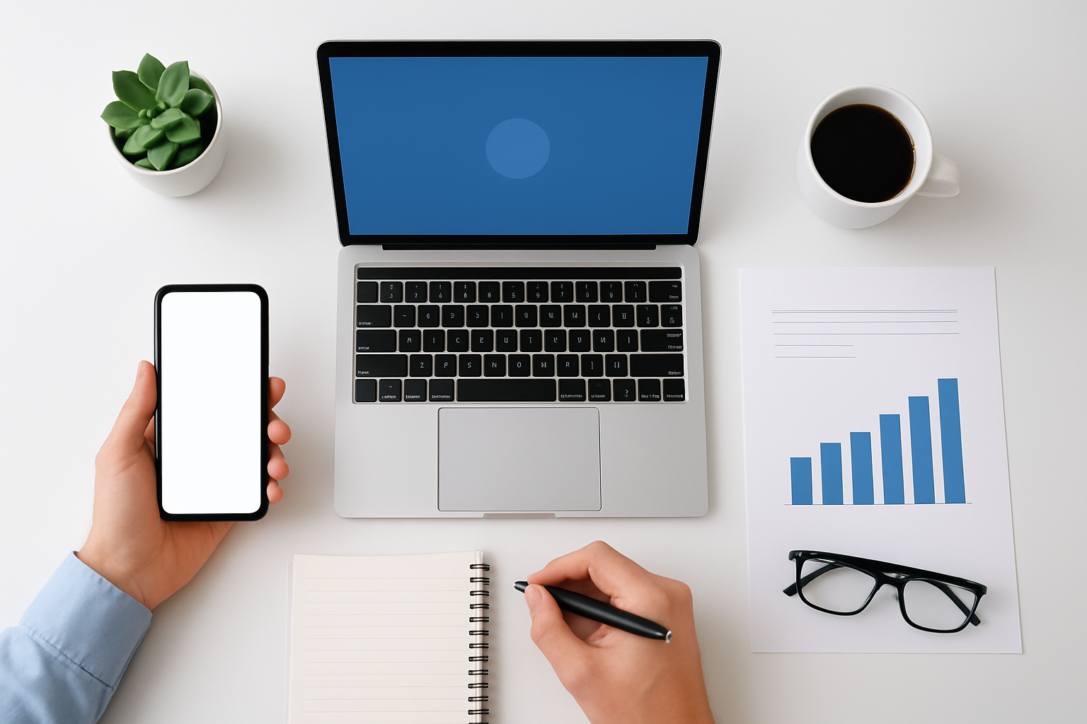 I segreti per migliorare il flusso di lavoro nella gestione dei ticket