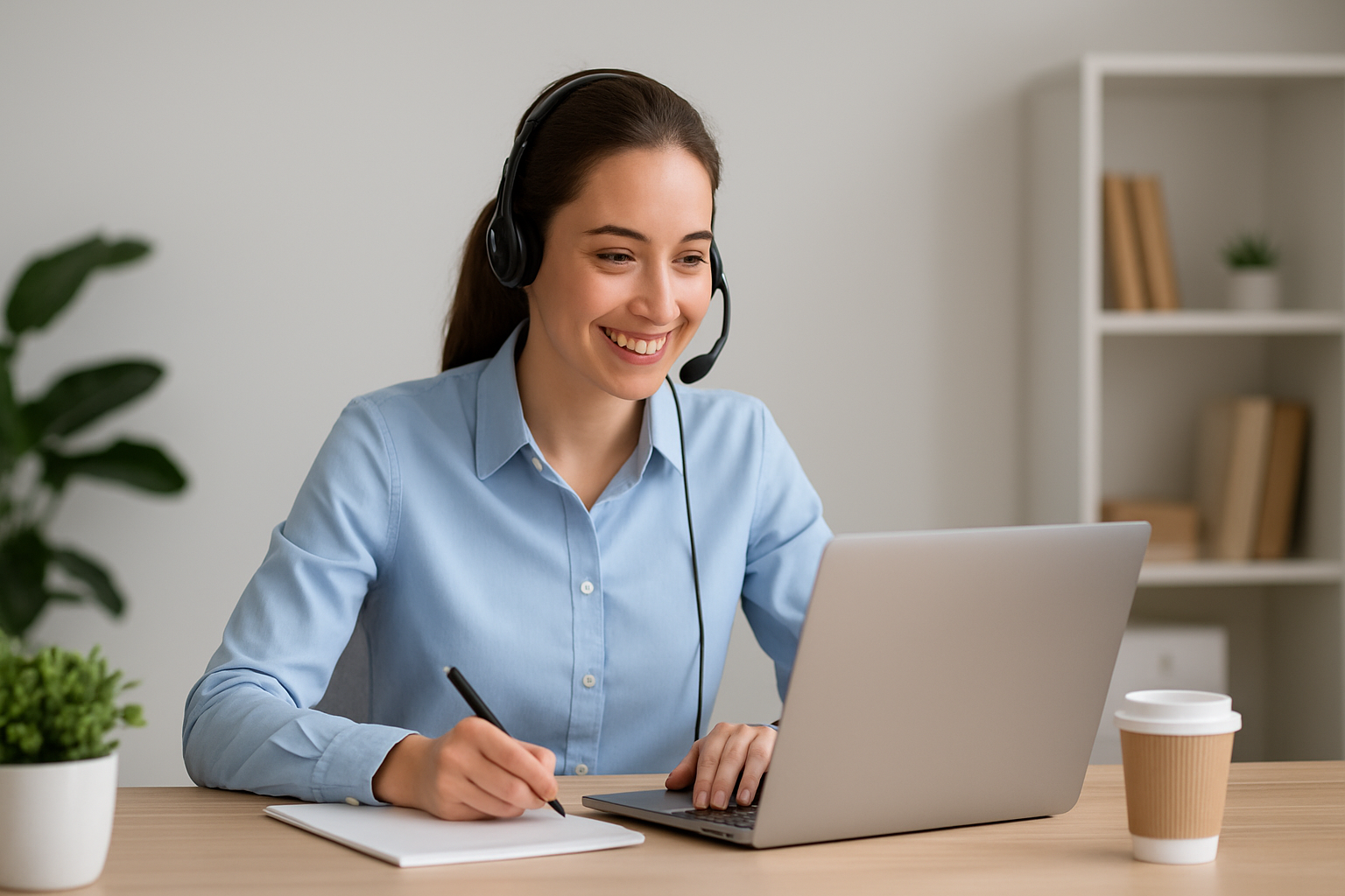 提升客户服务质量的有效策略