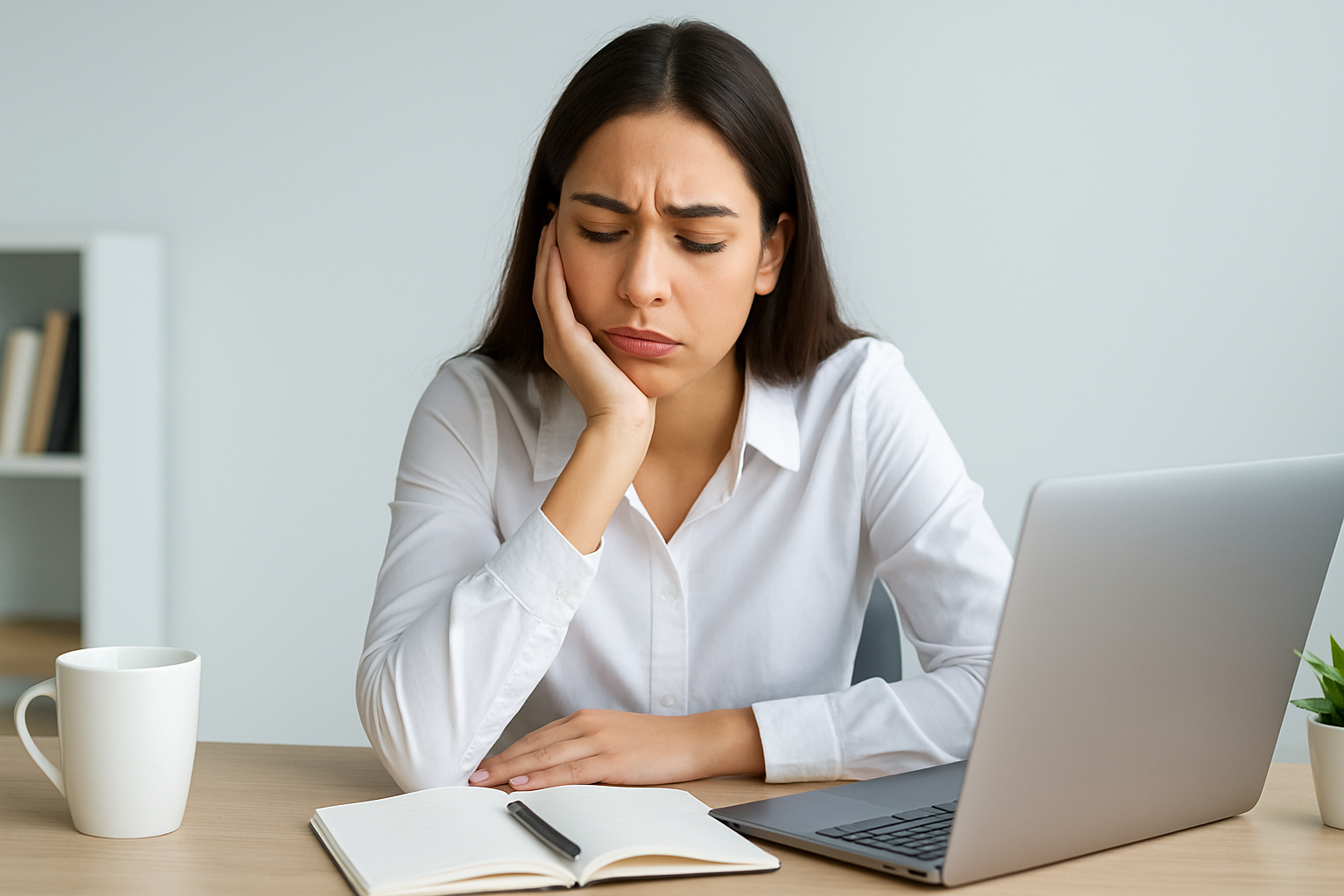 Dicas Práticas para Combater a Procrastinação e Ser Mais Produtivo