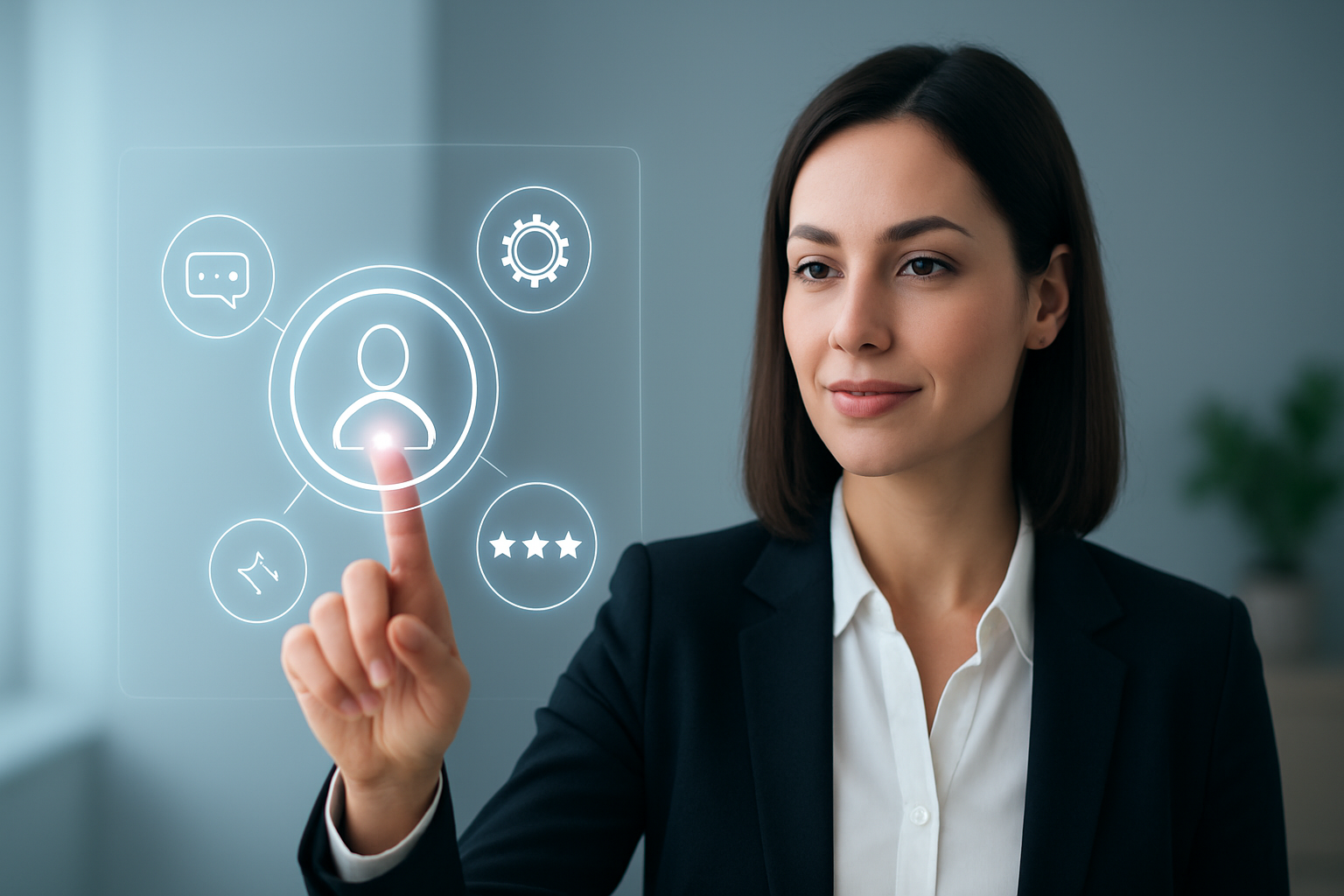 Il futuro dell'esperienza cliente: come le aziende possono adattarsi alle nuove esigenze