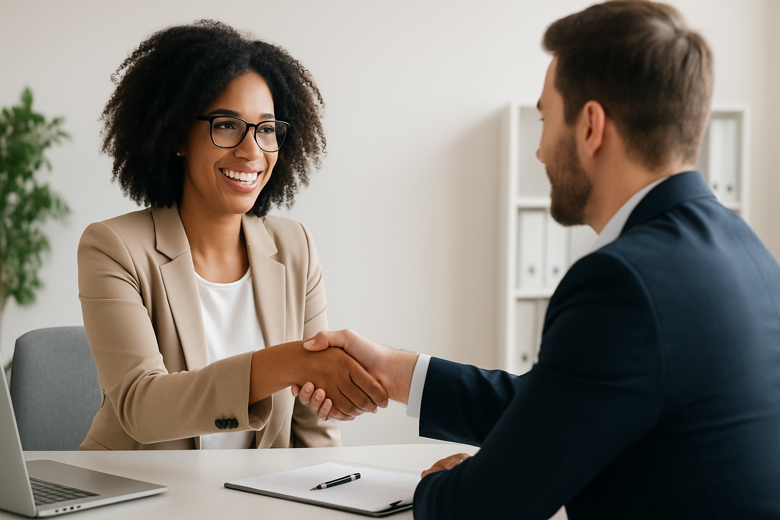 A Arte do Atendimento ao Cliente: Como Encantar os Seus Clientes