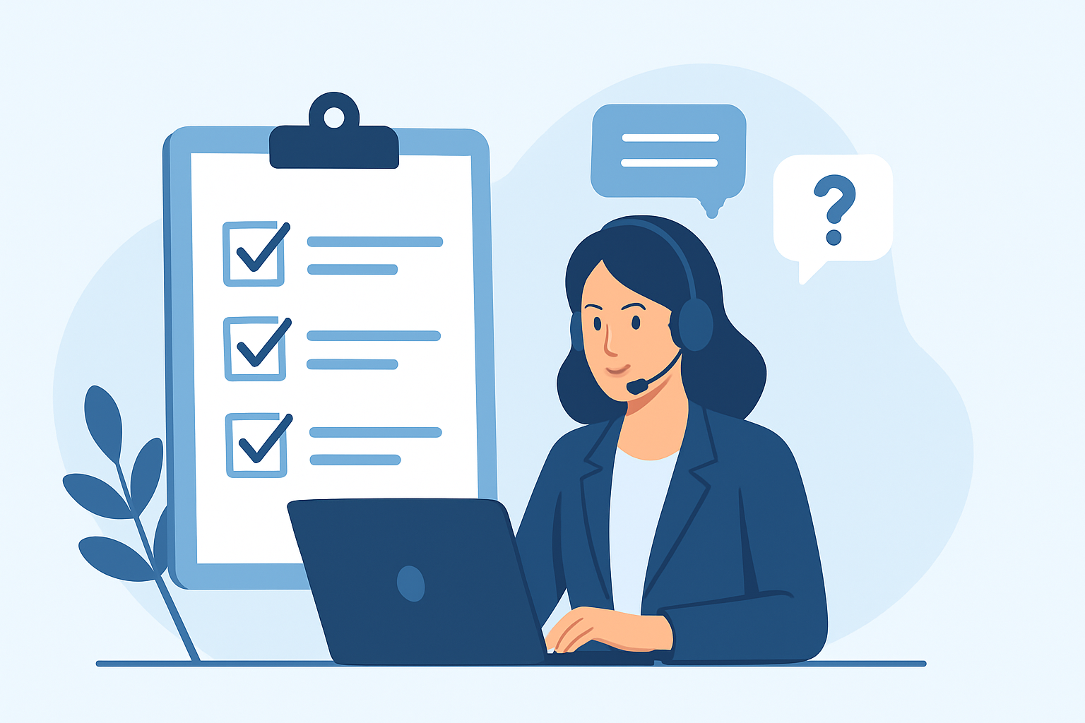 Эффективные стратегии управления тикетами поддержки для вашего бизнеса