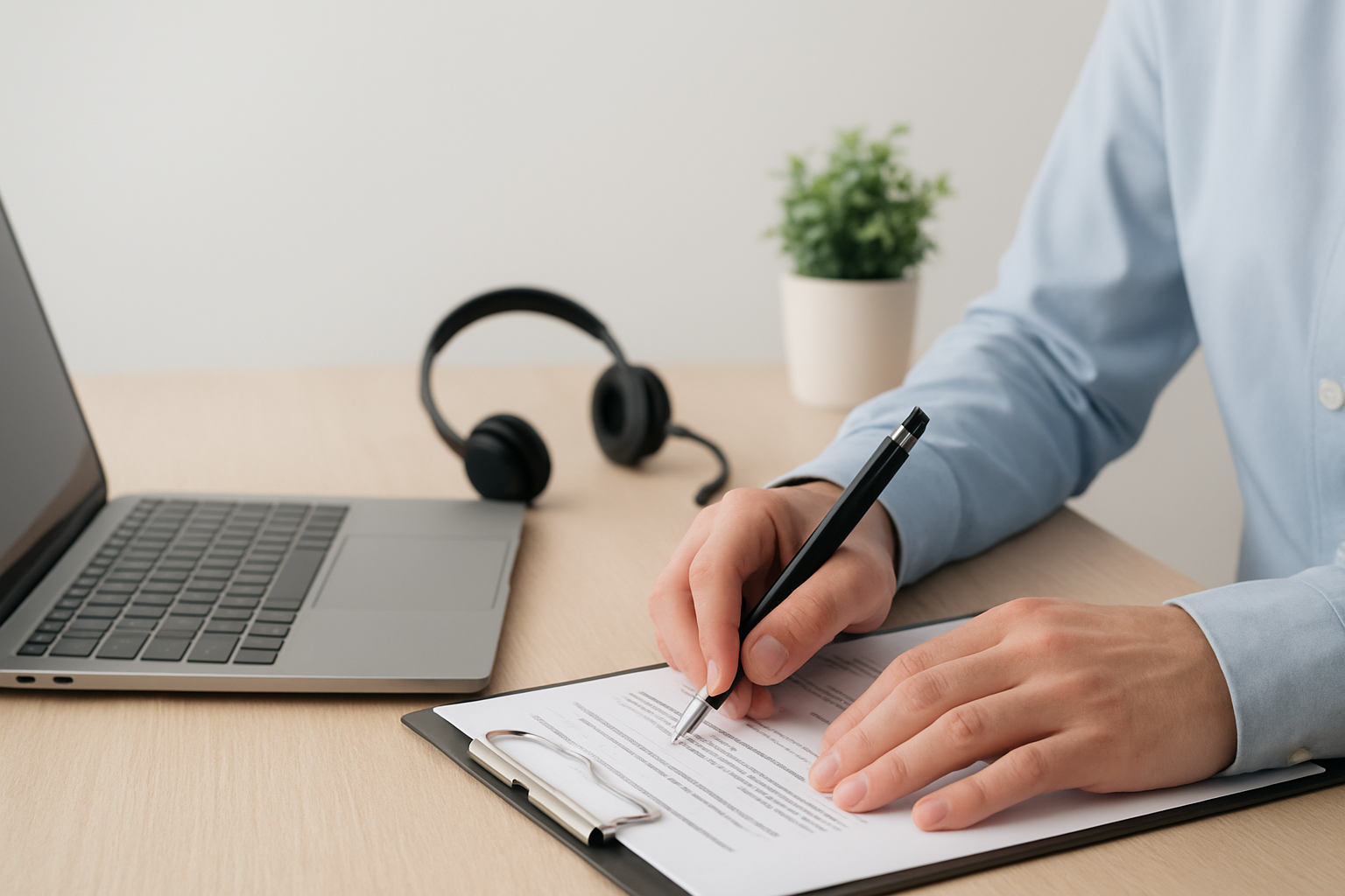 Comprendre l'importance des SLA dans le support client