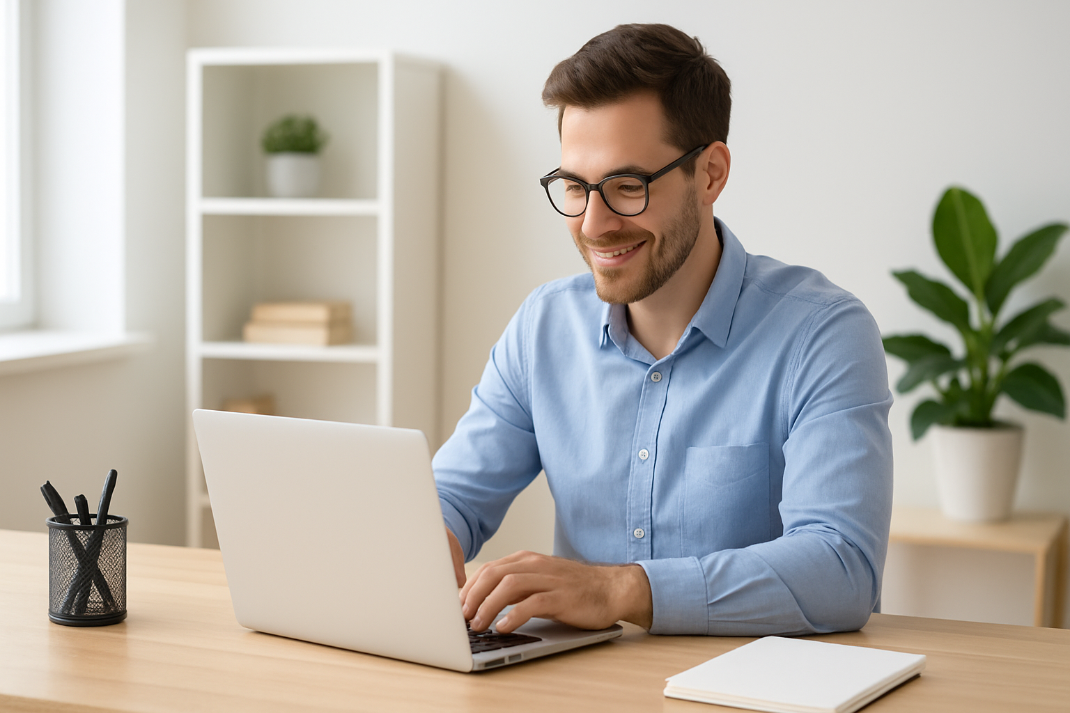 Verhoog je productiviteit op het werk met deze 10 tips