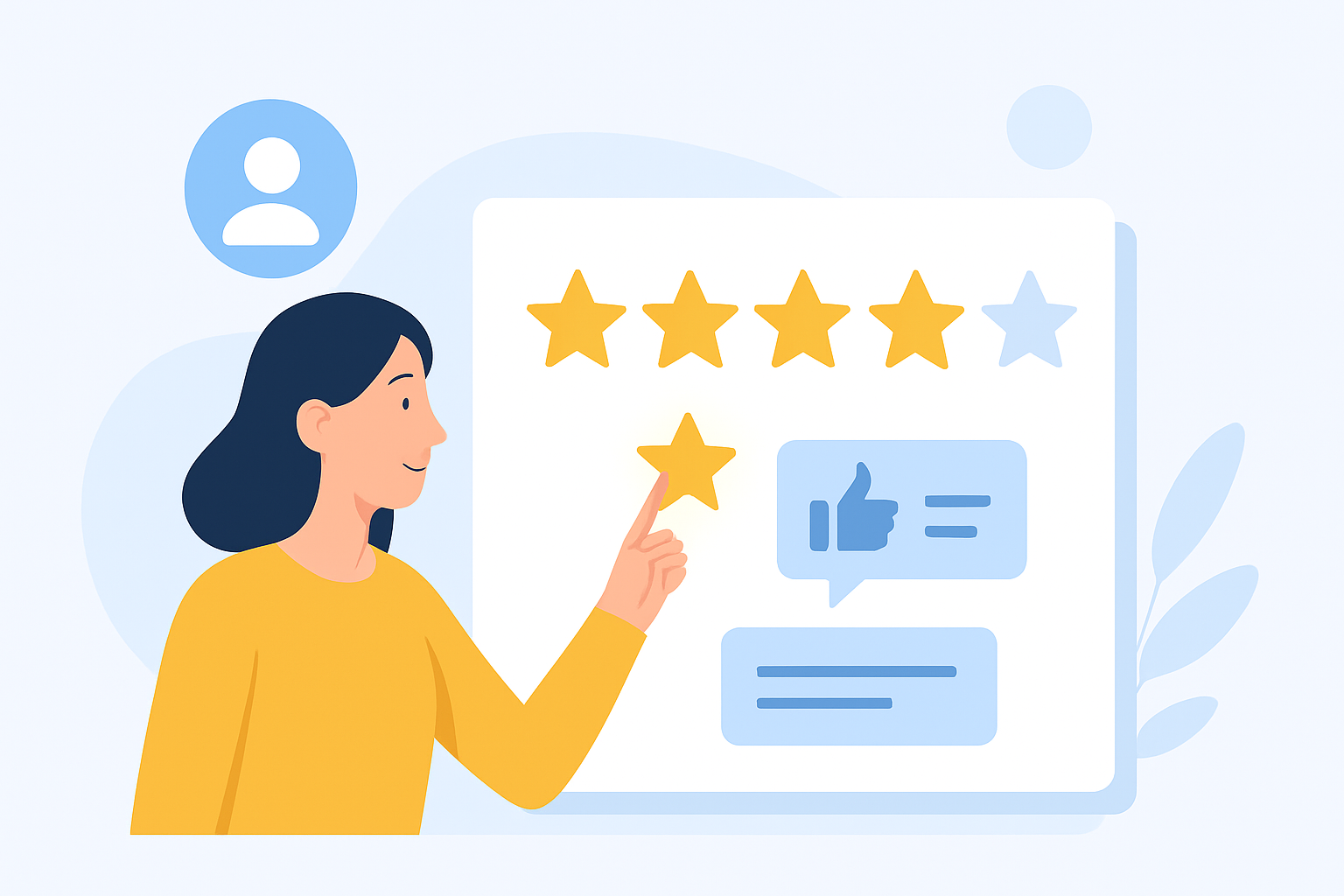 Améliorer l'expérience client : 5 stratégies incontournables