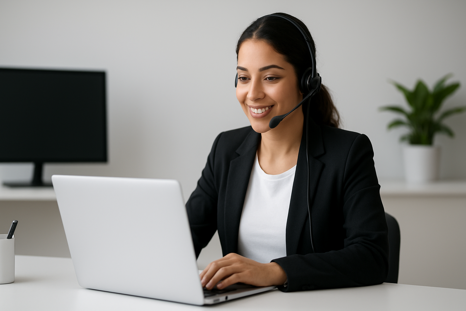 Effektive Strategien für einen erfolgreichen Helpdesk: Tipps und Tricks