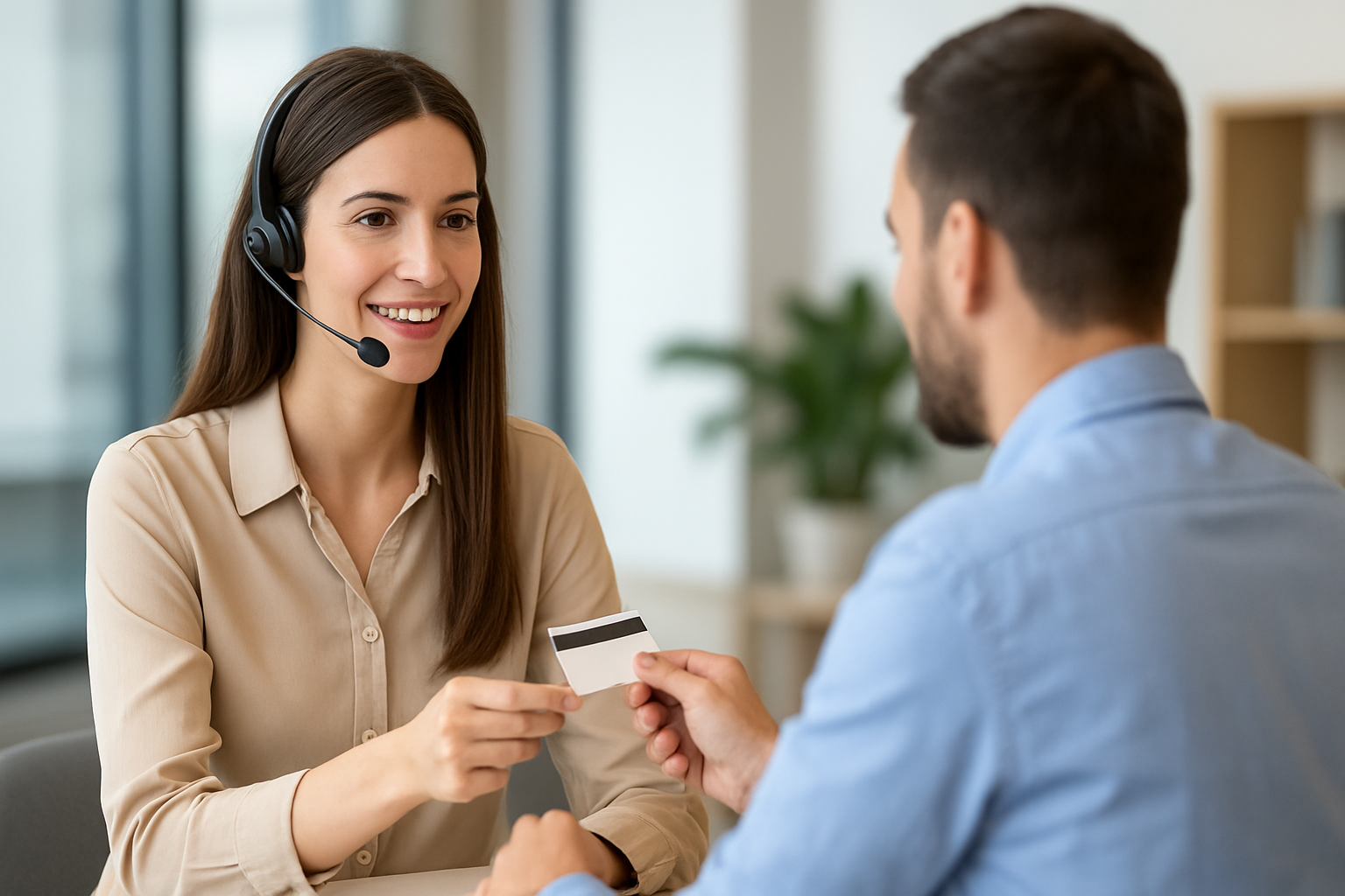 L'impact de l'expérience client sur la fidélisation et les ventes