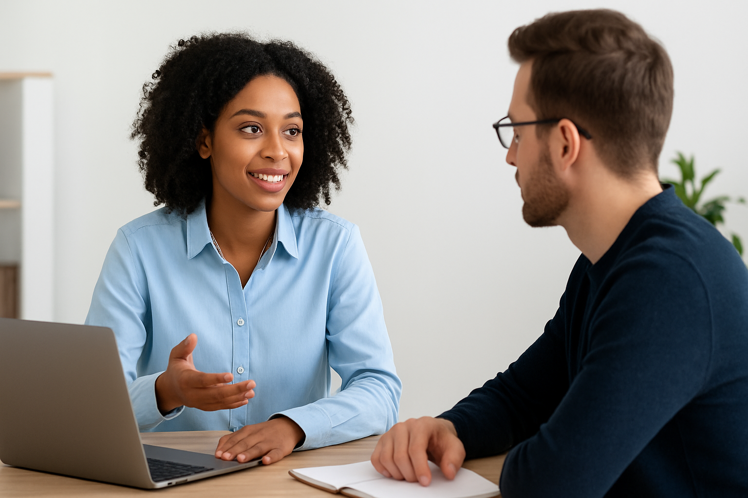 Effectieve communicatie met klanten: tips voor succes