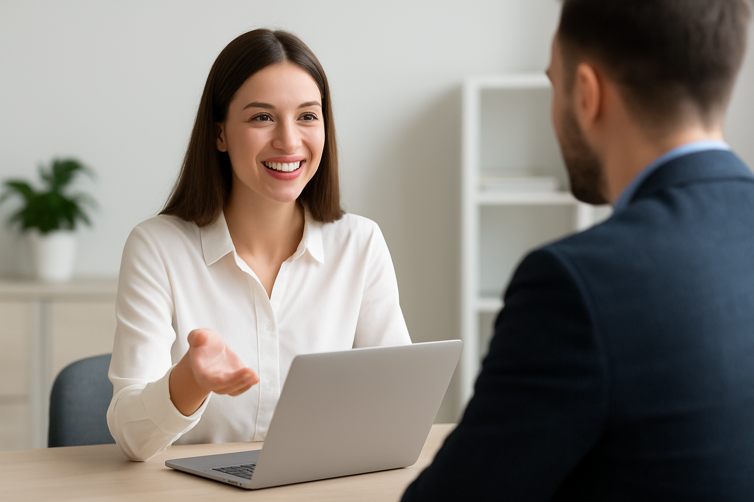 5 Estratégias Eficazes para Encantar os Seus Clientes