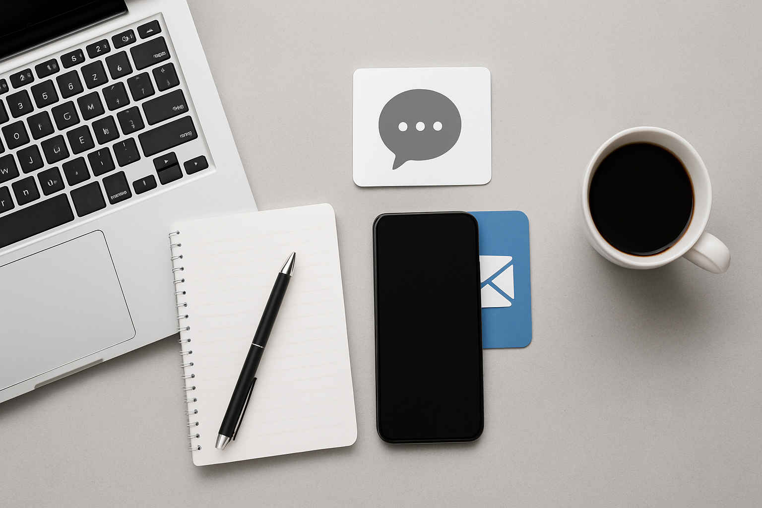 Les outils indispensables pour une gestion efficace des tickets de support