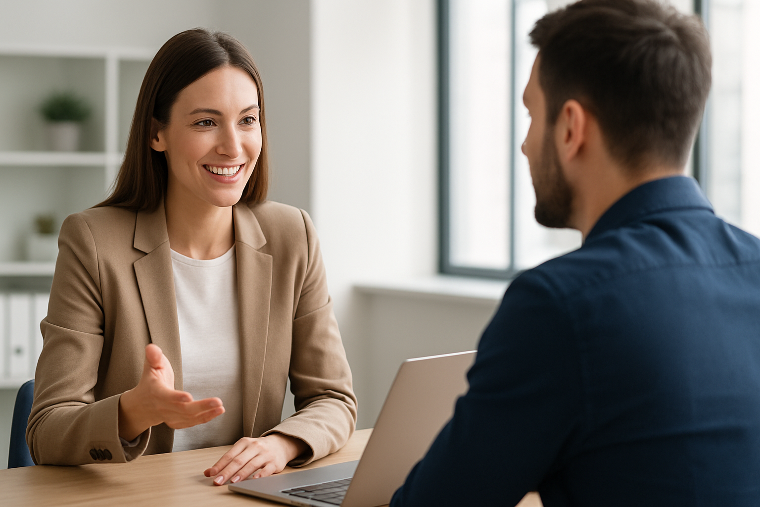 Effectieve communicatie met klanten: 5 tips voor succes