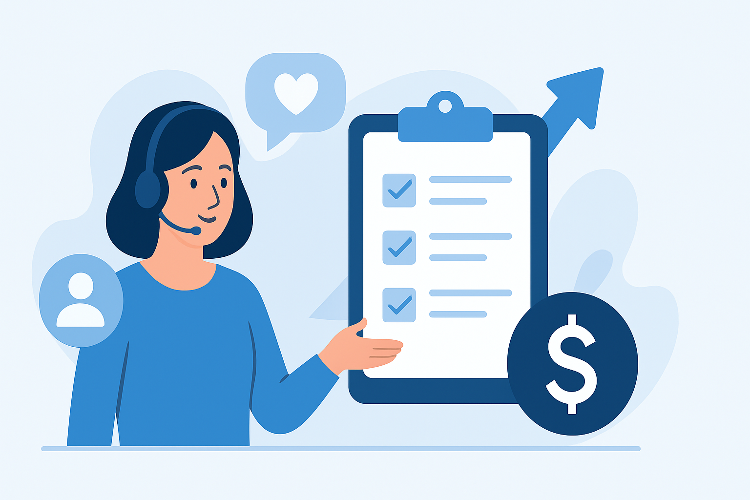 Estratégias Eficazes para Melhorar a Retenção de Clientes