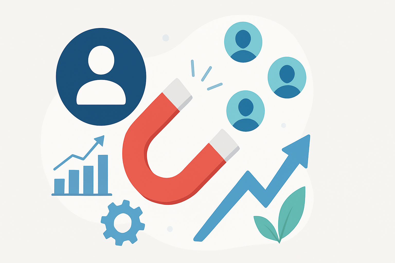 Effective Customer Retention Strategies for Growing Your Business