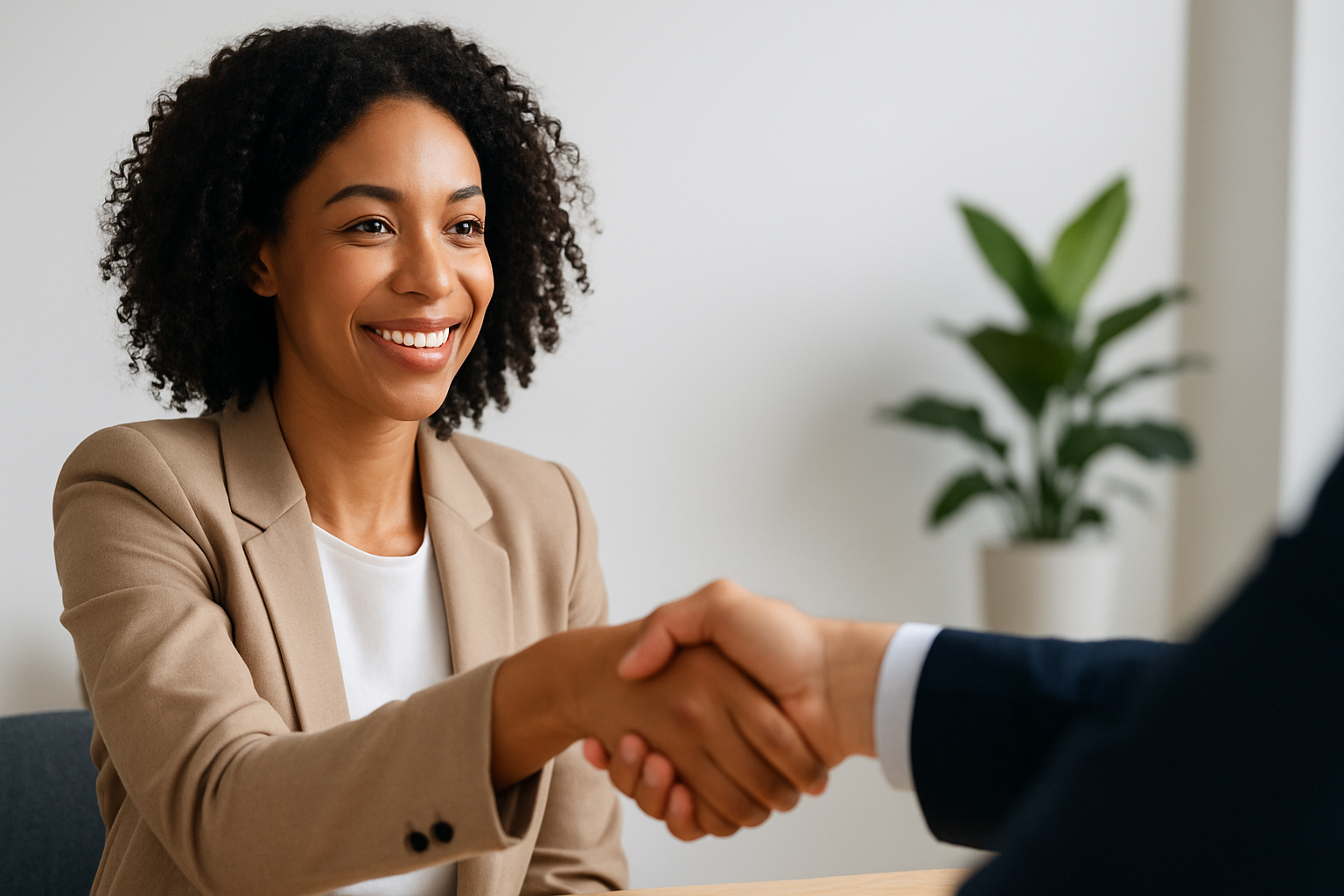 La clave para la satisfacción del cliente: Estrategias efectivas