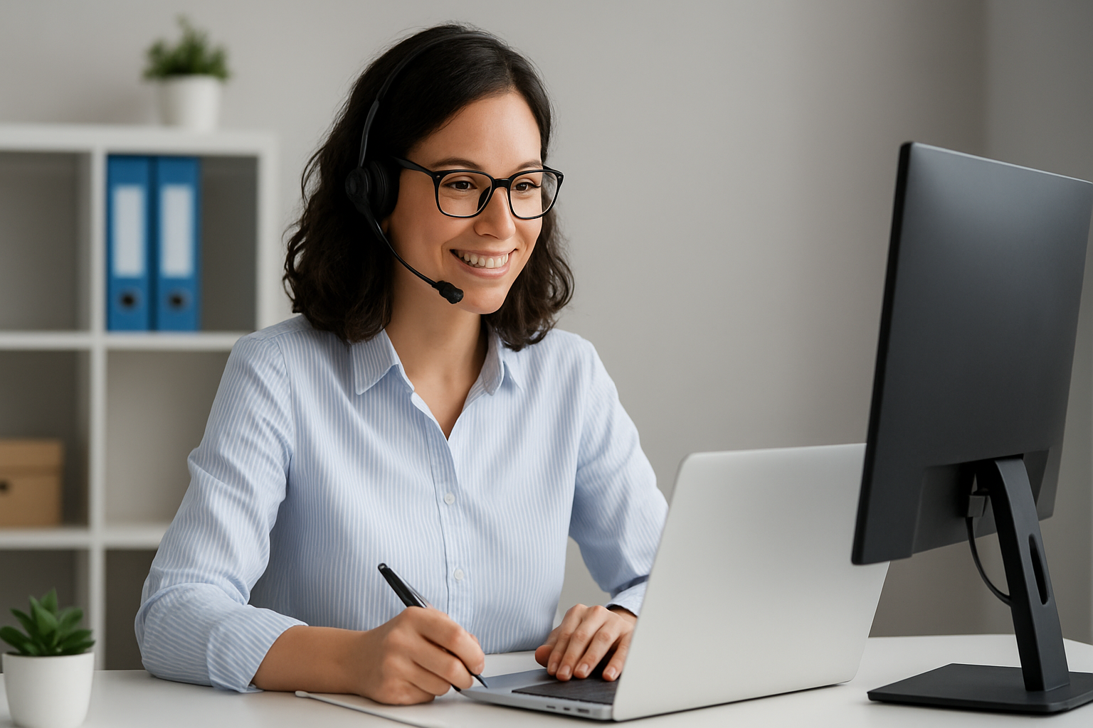 Os Segredos de Uma Gestão Eficiente de Tickets de Suporte